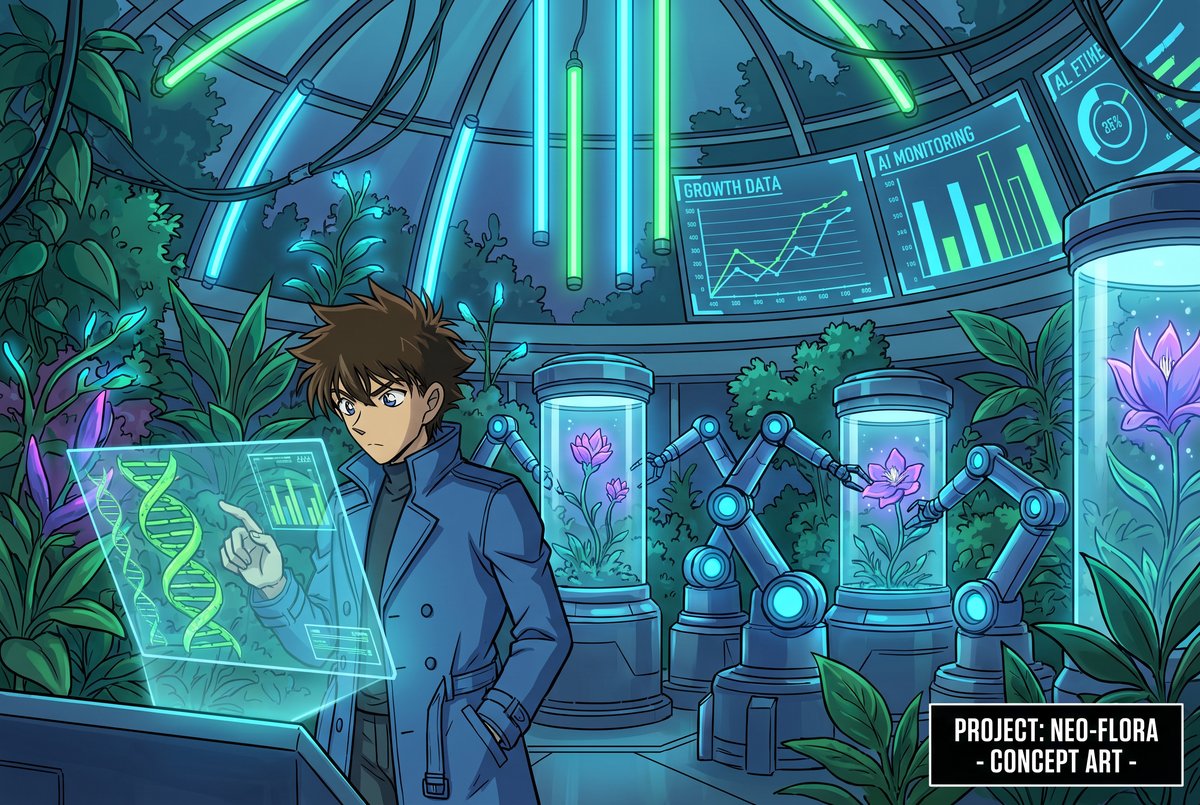 萝莉漫画AI萝莉漫画