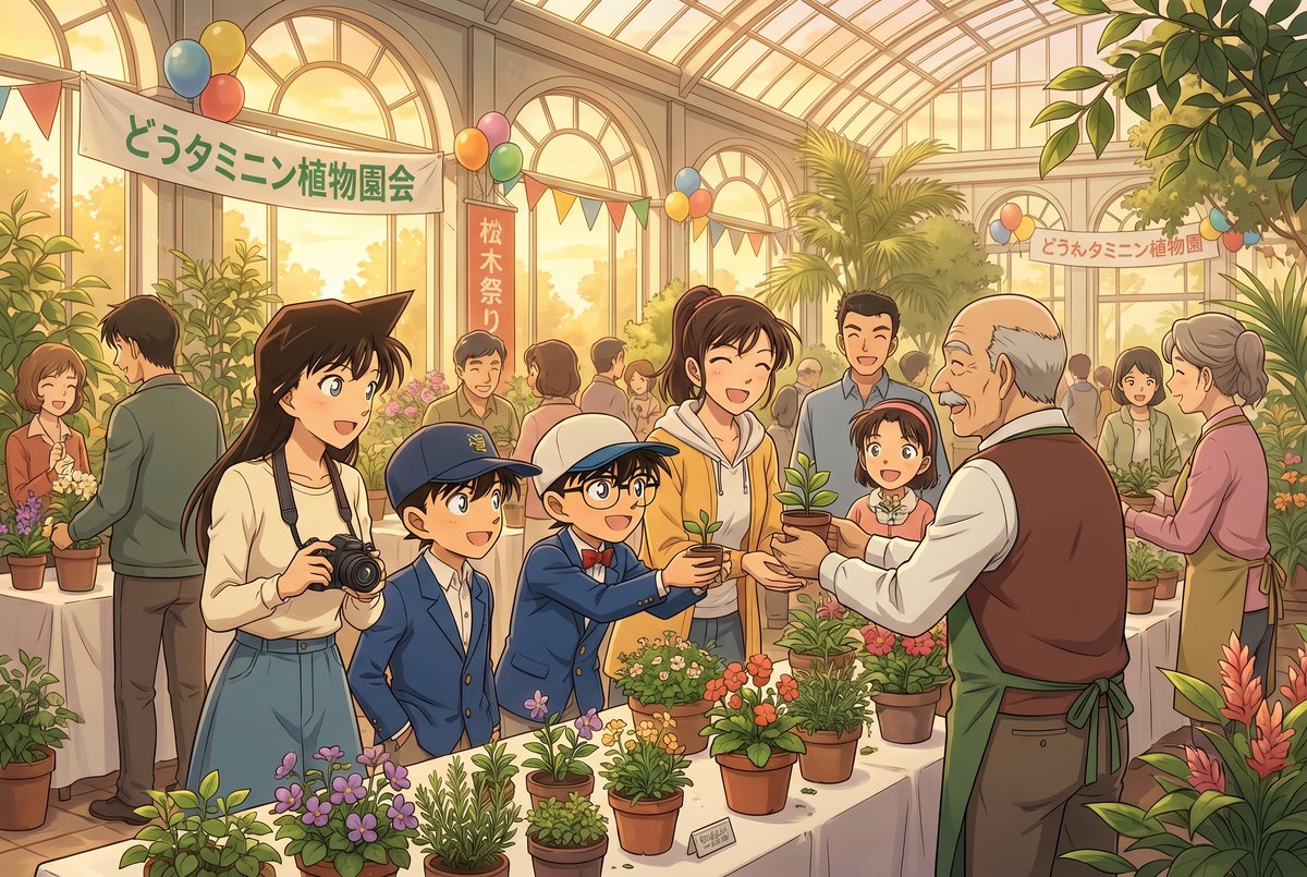 萝莉漫画社区活动视频