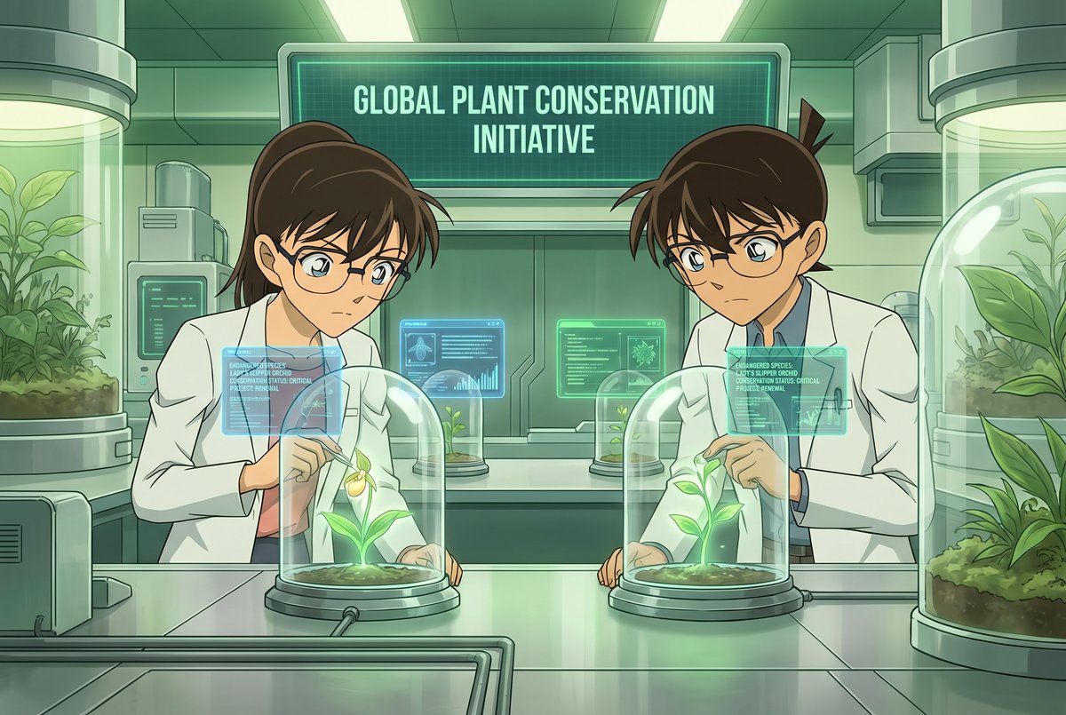 萝莉漫画专题视频