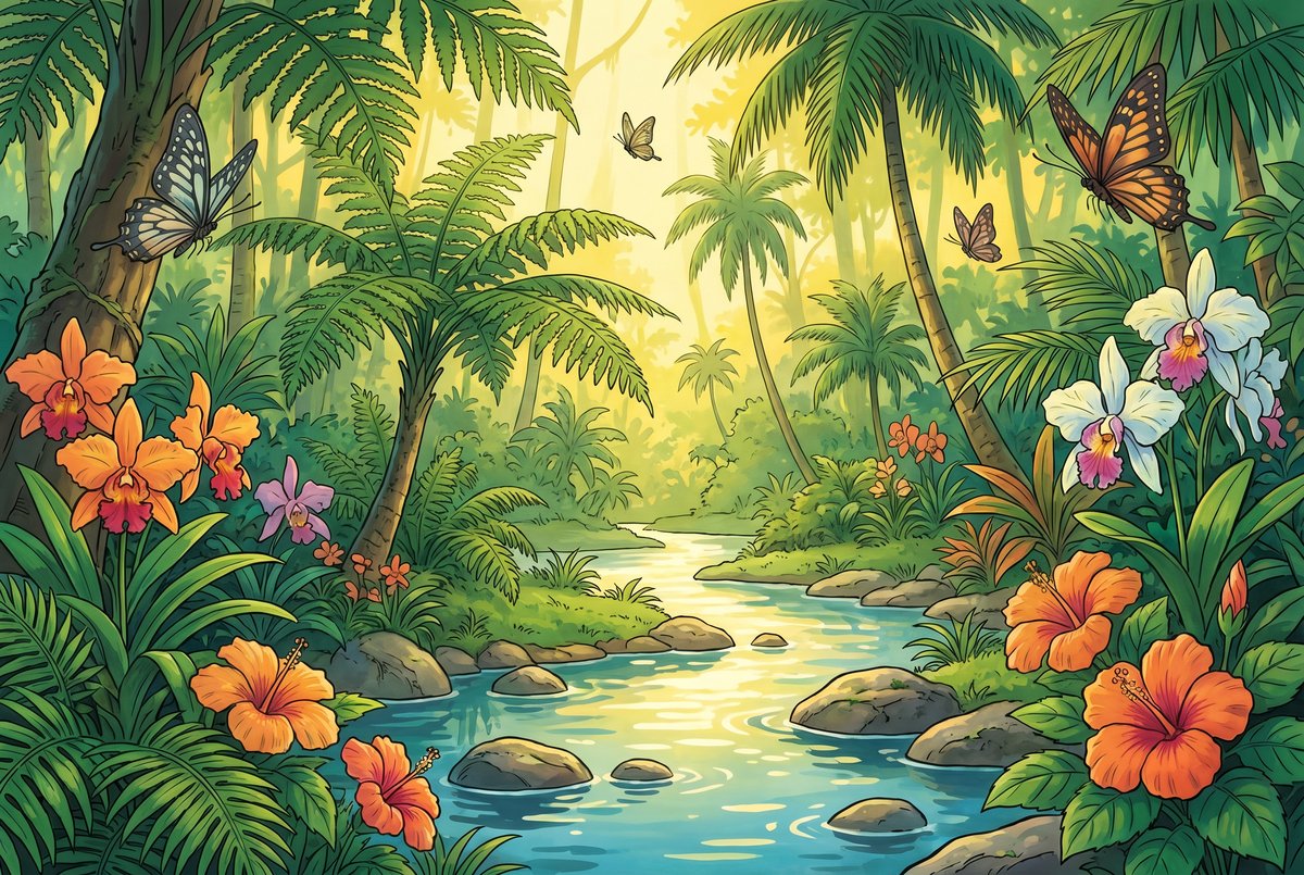 萝莉漫画高品质萝莉漫画